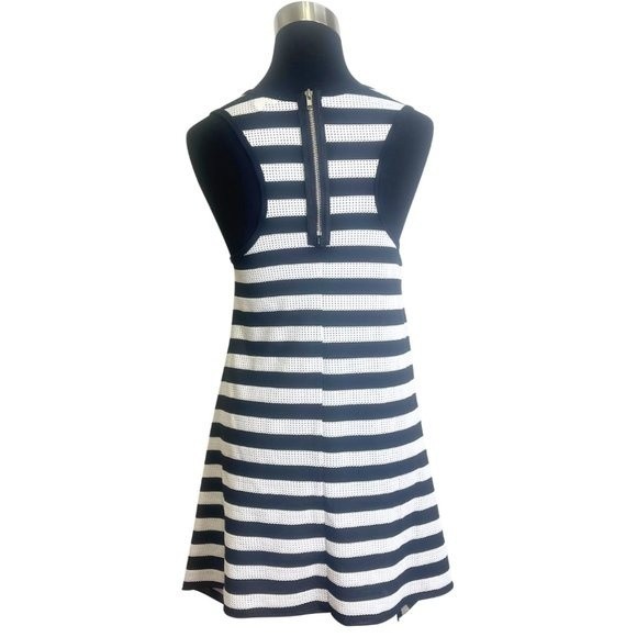 Junoon Women Swimsuit Coverup, Bathing Suit Beachwear Size Small. - Picture 2 of 11